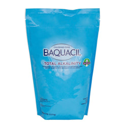 Baquacil Total Alkalinity Increaser (Bag)