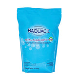 Baquacil Total Alkalinity Increaser (Bag)