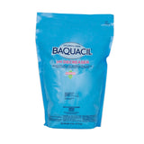 Baquacil pH Decreaser (6 lb)