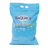Baquacil Calcium Hardness Increaser