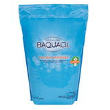 Baquacil Calcium Hardness Increaser