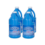 Baquacil CDX (1/2 Gal)