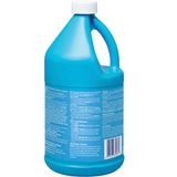 Baquacil CDX (1/2 Gal)