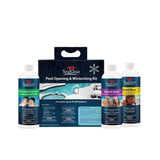 SeaKlear Opening and Winterizing Kit ( 90243 )