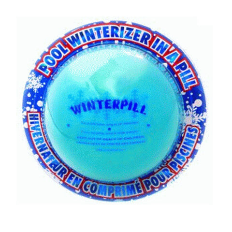 Aquapill Winter Pill (4.4 oz)