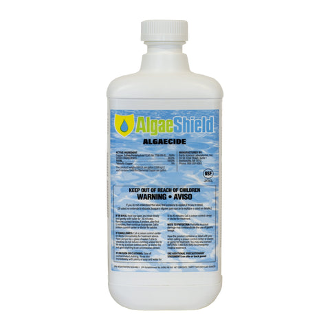 Algae Shield (32 oz)