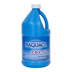 Baquacil CDX (1/2 Gal)