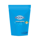 Baquacil Calcium Hardness Increaser