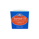 BioGuard Burnout 73 (1 lb bags)