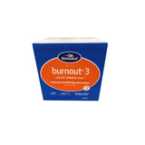 BioGuard Burnout 3 (1 lb bags)