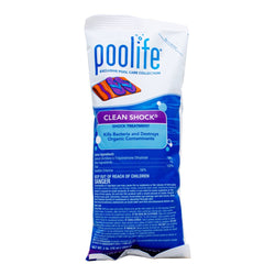 Poolife Clean Shock (1 lb)