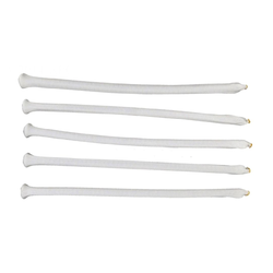 Hayward ECX1031PAK5 DE Filter Finger (5 Pack)