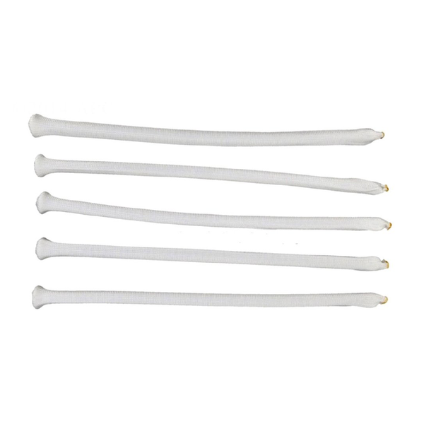 Hayward ECX1031PAK5 DE Filter Finger (5 Pack)