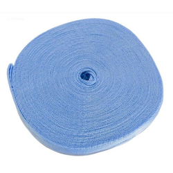 FeherGuard Solar Cover Reel Strapping (50' Roll)