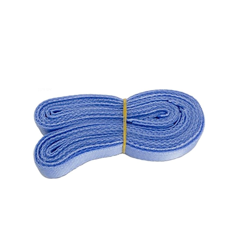 FeherGuard Solar Cover Reel Straps 10 x 26"