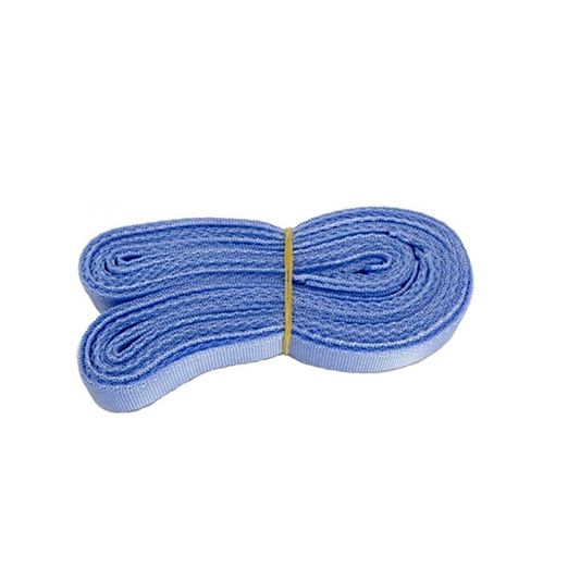 FeherGuard Solar Cover Reel Straps 10 x 26"