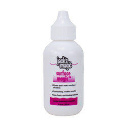 Jack's Magic Surface Magic (2 oz)
