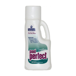 Natural Chemistry - Pool Perfect (1 liter)