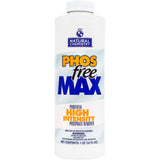 Natural Chemistry - Phos Free Max (1 qt)