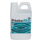 Pristine Blue & Power Maintenance Kit