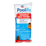 Poolife TurboShock (1 lb Bags)