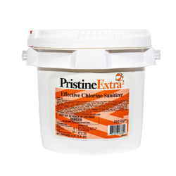 Pristine Extra (4 lb)
