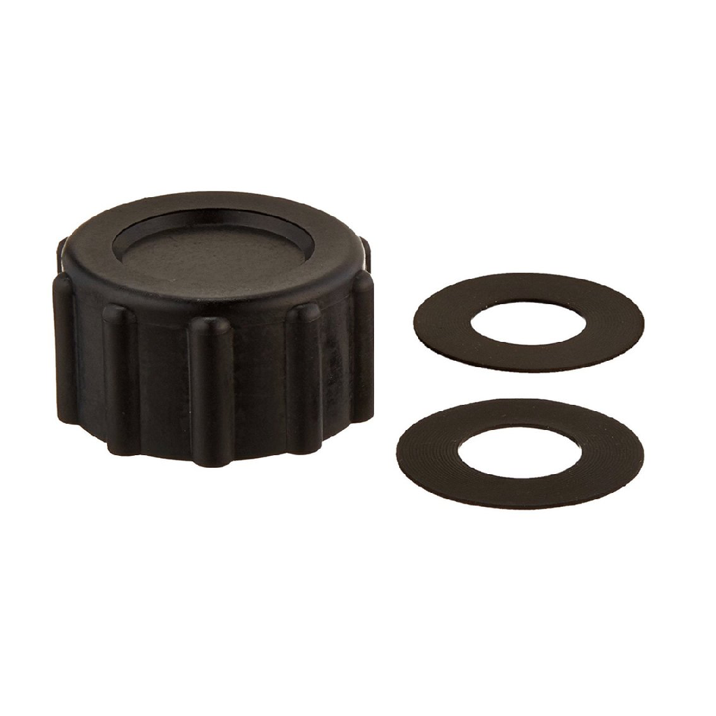 Hayward SX200Z8A Drain Kit