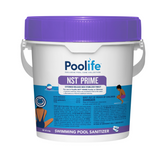 Poolife NST Prime Tablets