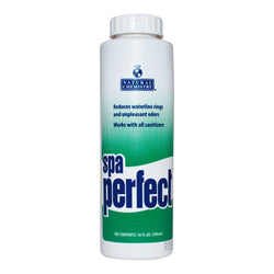 Natural Chemistry - Spa Perfect (16 oz)