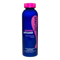 SpaPure Defoamer (1 pt)