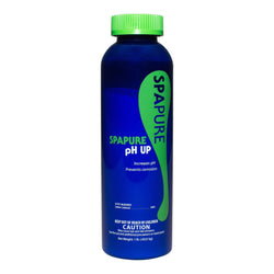 SpaPure pH Up (1 lb)
