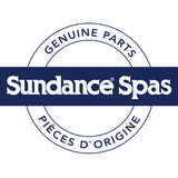 Sundance® Spas ClearRay® XL Replacement Bulb (6472-841)