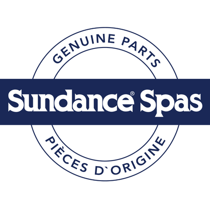 Sundance® & Sweetwater Spa's 5" Mesh Drain Cover - 3 Pack (6540-213)