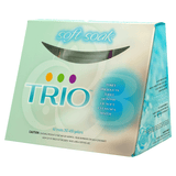SpaGuard Soft Soak Trio Kit