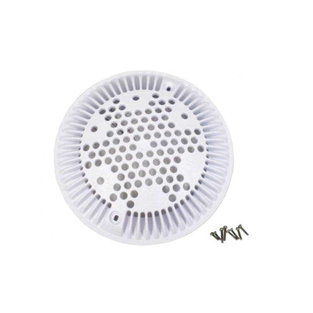 Hayward WGX1048E Cover-Suction Outlet